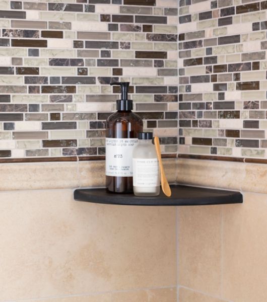Glass Wall Tile for Kitchens, Bathrooms & More The Tile Shop