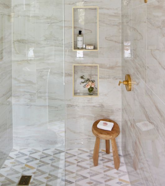 Large bathroom deals wall tiles