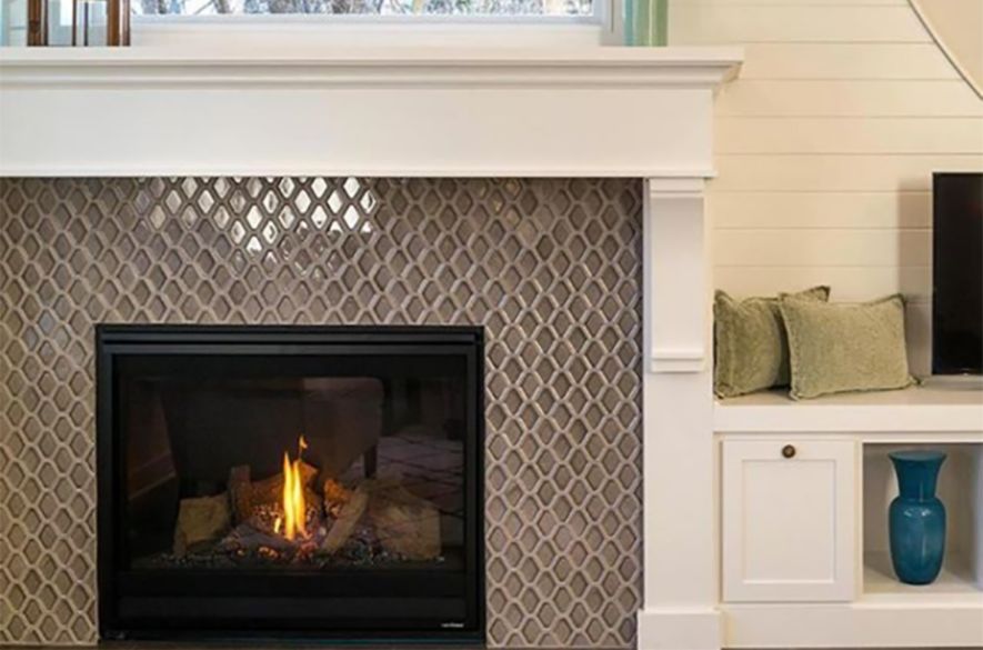 stove backsplash tiles.