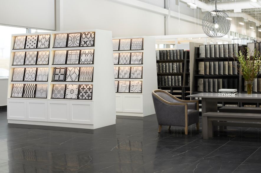 The Tile Shop High Quality Floor Wall Tile
