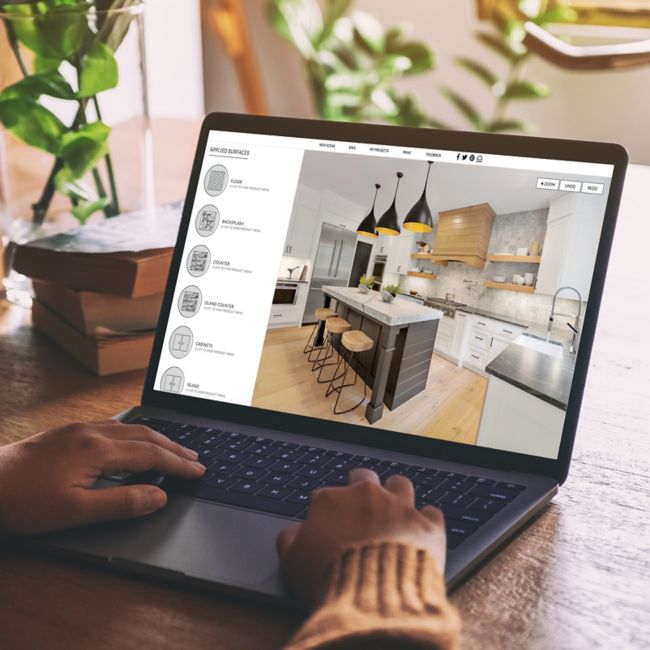 The Tile Shop Pro Network The Tile Shop