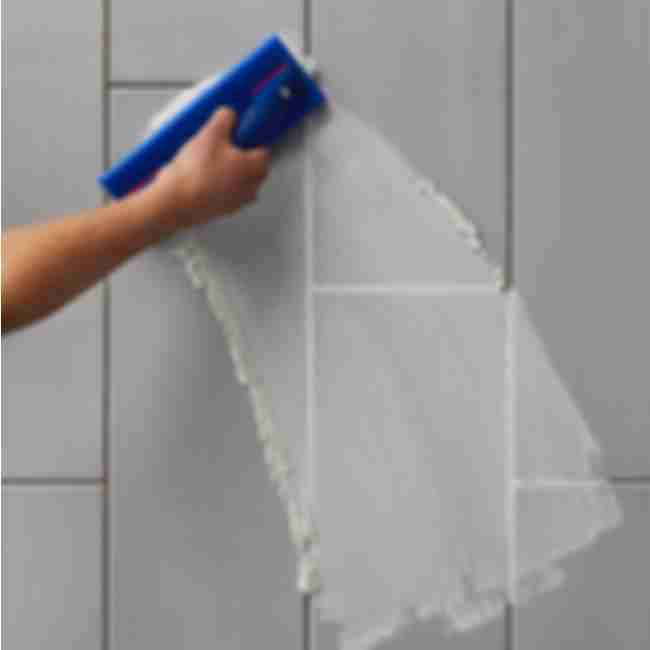 How To Lay Tile A Detailed Guide, How To Put Down Grout On Ceramic Tile