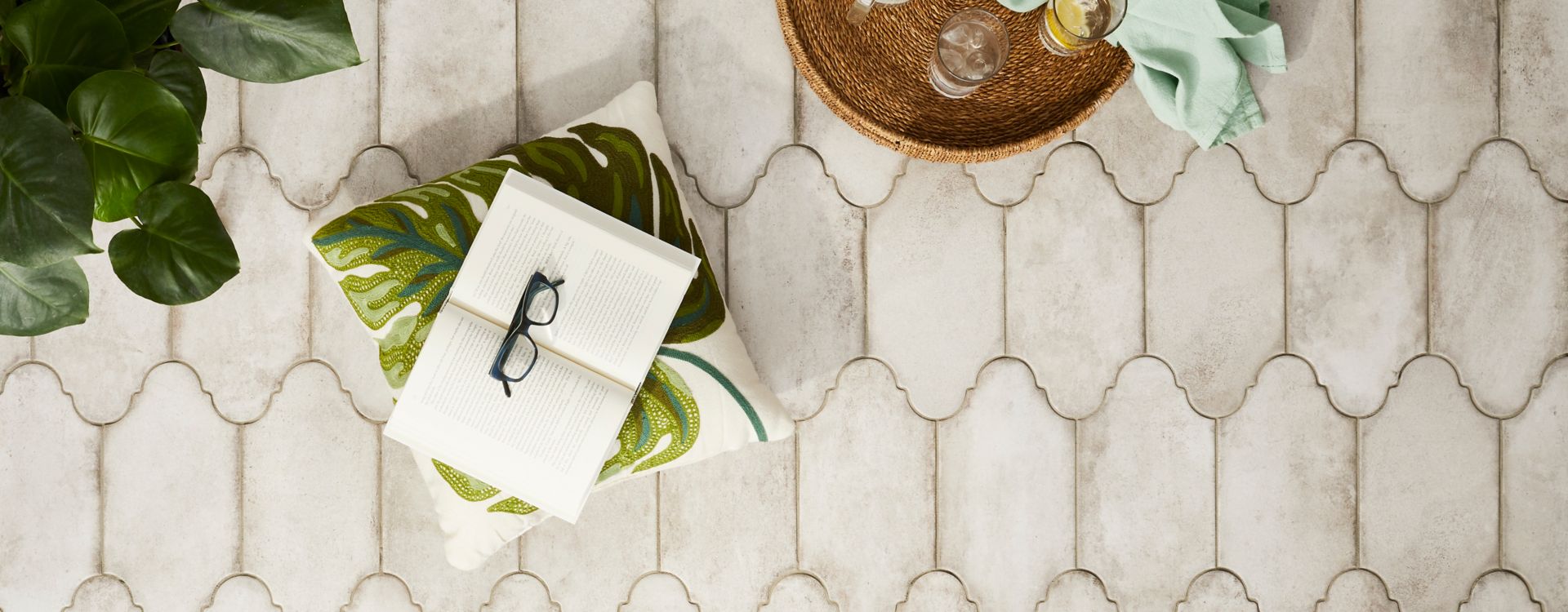 Outdoor Tile Design Ideas For 2019 The Tile Shop