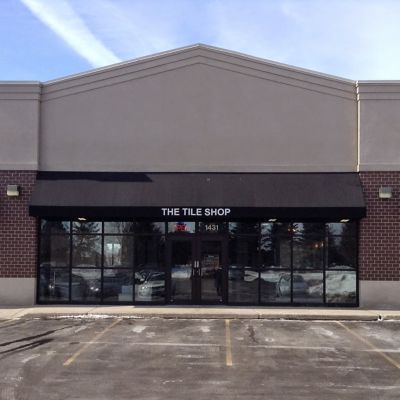 Location Image