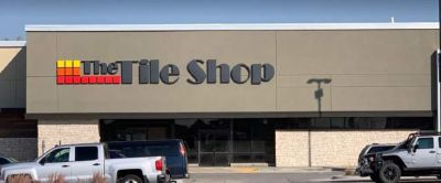 Lee's Summit, MO 64063 - The Tile Shop