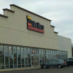 Location Image