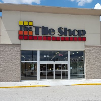 Location Image
