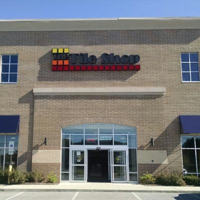 Location Image