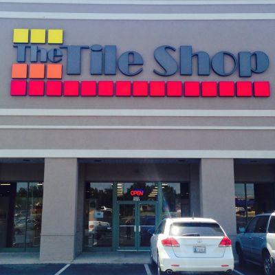 Location Image