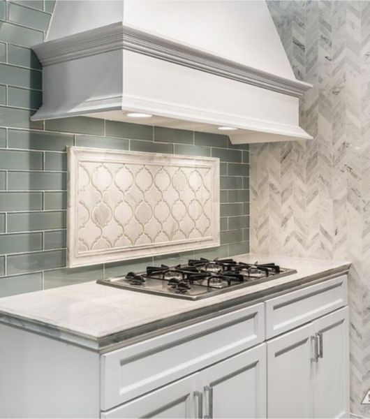 Glass Wall Tile for Kitchens, Bathrooms & More The Tile Shop