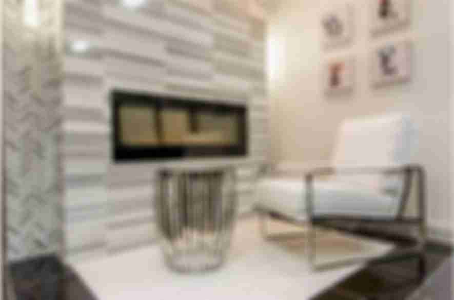 Living Room Tile Designs Trends, Dining Room Flooring Tiles