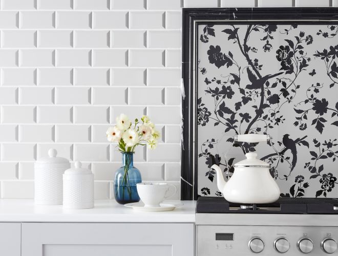 Laura Ashley Tile The Tile Shop