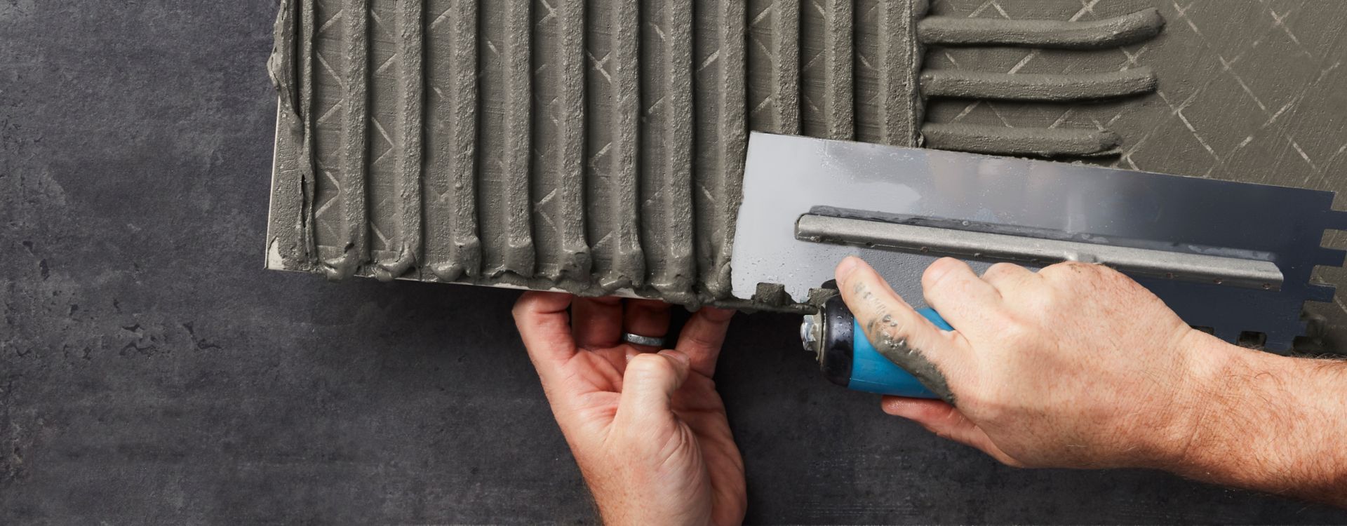 How To Lay Floor Tile Installation Guide The Tile Shop