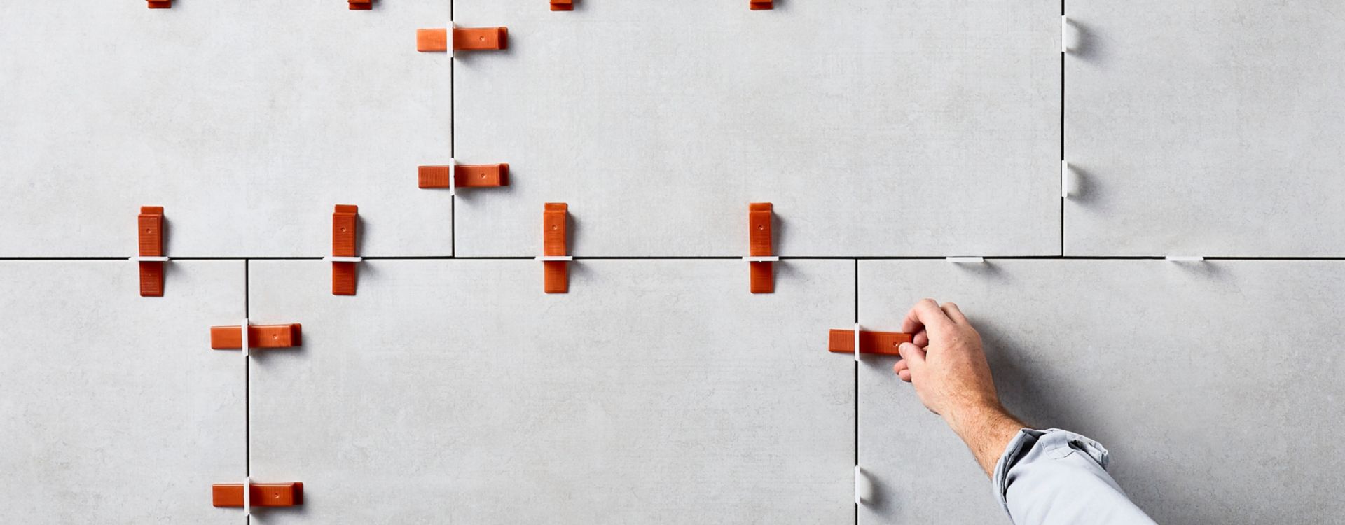 How To Lay Floor Tile Installation Guide The Tile Shop