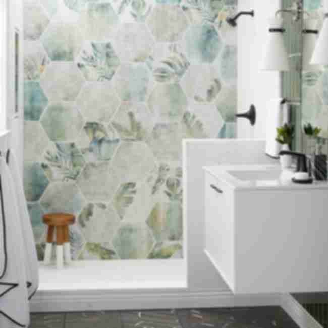 The Tile High Quality Floor, Where To Purchase Bathroom Tile
