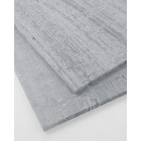 Thumbnail image of Silver Mist Hon 30x60cm