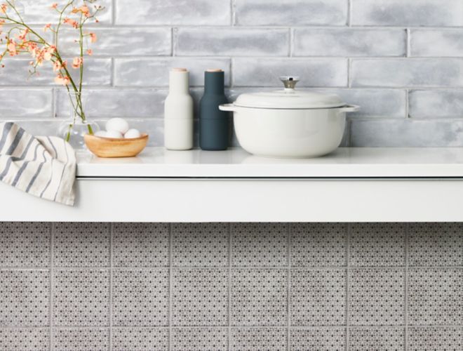 Ceramic Tile