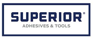 Superior Logo