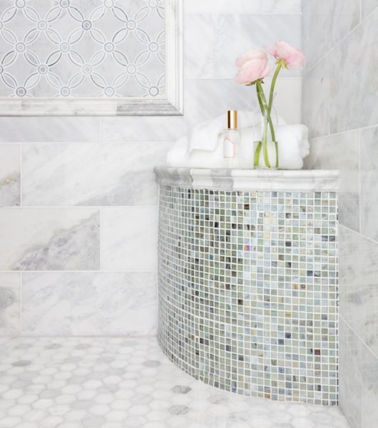 Tile Grout Guide: Everything you Need to Know - ProGroup