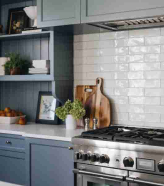 Shop Kitchen Tiles | Ceramic & More | The Tile Shop