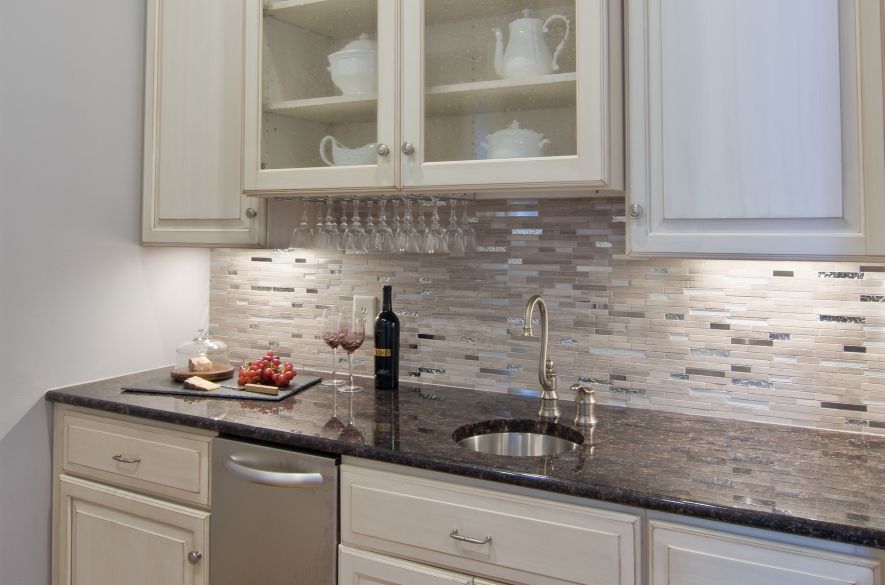 kitchen backsplash wall tiles.