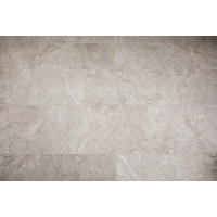 Thumbnail image of Light grey marble look flor tile