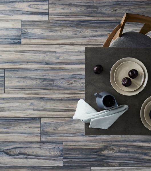 Tile Grout Guide: Everything you Need to Know - ProGroup