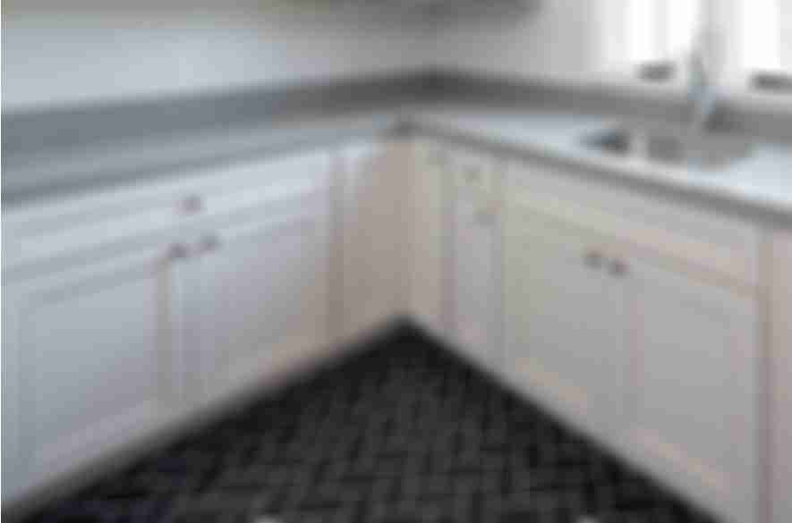 Floor Tile Designs Trends Ideas For, Dark Grey Tile Floor Kitchen