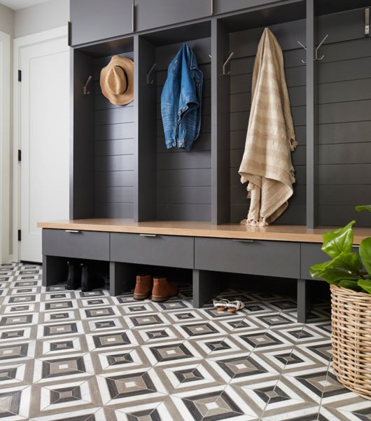 Shop Floor Tiles at Great Prices | The Tile Shop