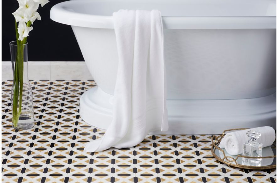 Floor Tile Designs Trends Ideas For 2021 The Tile Shop