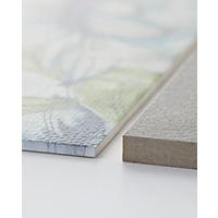 Thumbnail image of wallpaper_thickness_detail