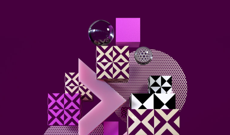 Идентификация продукта Dreamweaver