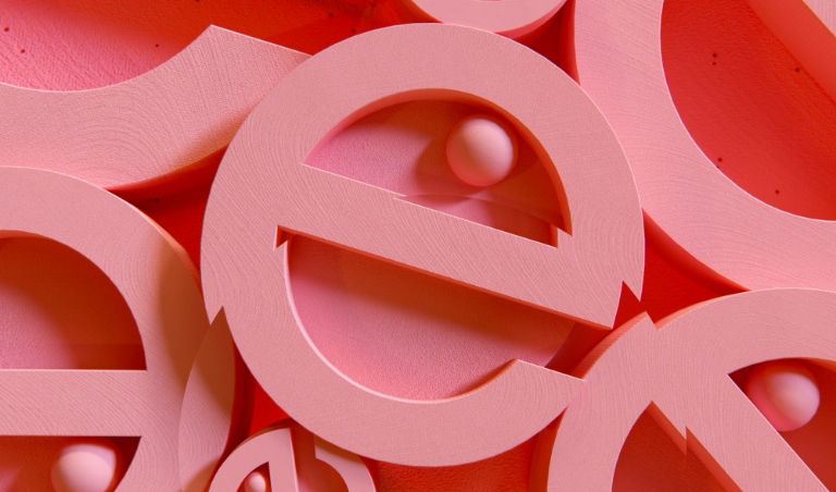 Идентификация продукта InCopy