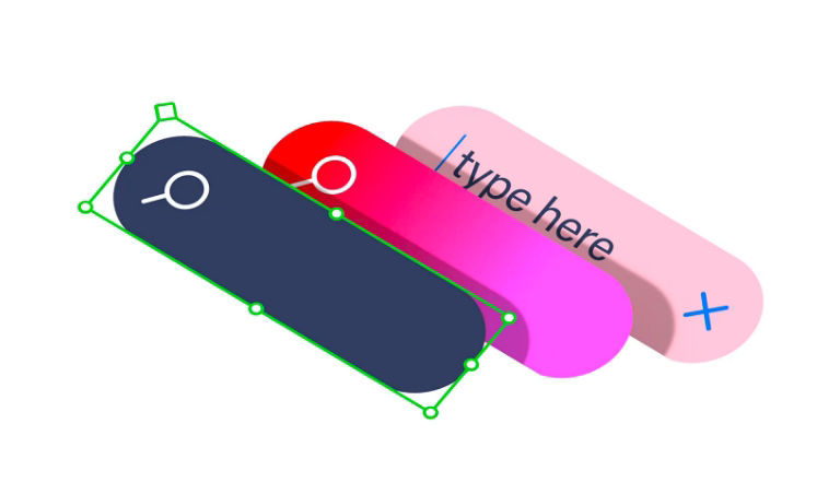 Идентификация продукта XD