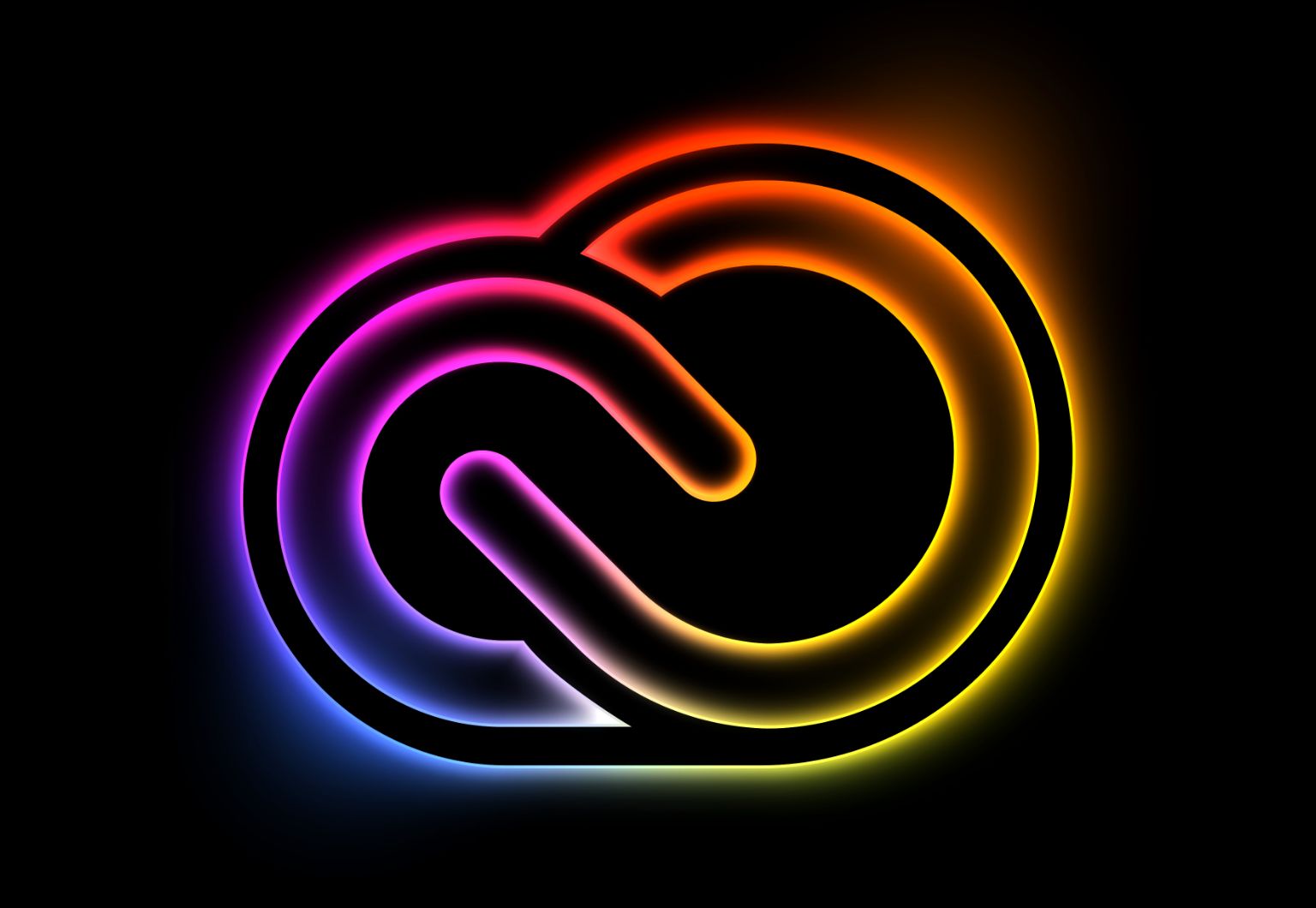 Adobe Creative Marketing And Document Management Solutions