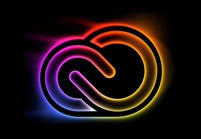 Adobe: Creative, marketing and document management solutions