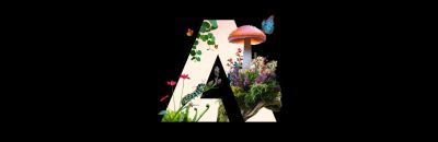 ３本以上のアプリケーションをご利用の場合、コンプリートプランがお得です。