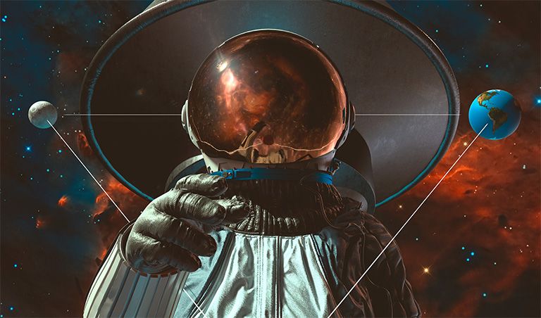 Dimension 產品身分