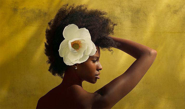 フォトプラン製品ID