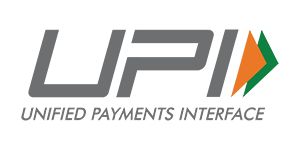UPI icon