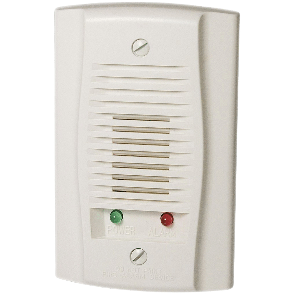 Trane Supply | Product Details SEN00917