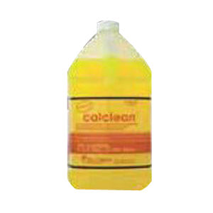 80602 Cleantech Radiator Cleaner - Topsystem Group