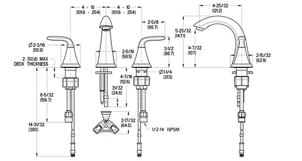 Pf Dim F 049 Pd?wid=600&qlt=80&resMode=sharp