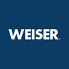 Weiser Logo 