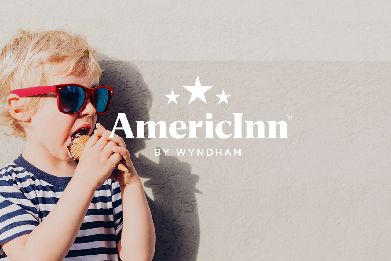 Americinn