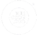 The Code Org