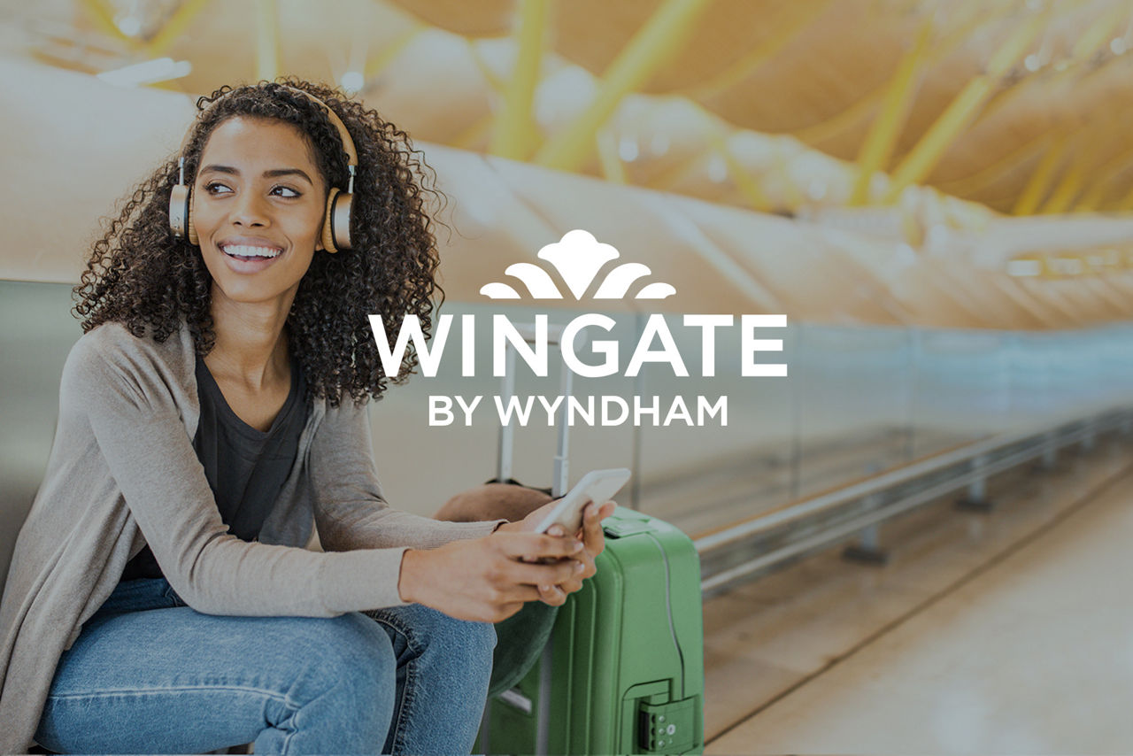 Wingate
