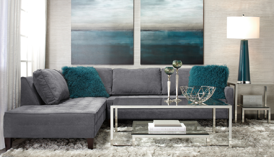 Beautiful Living Room Z Gallerie Beautiful Living Room Z Gallerie