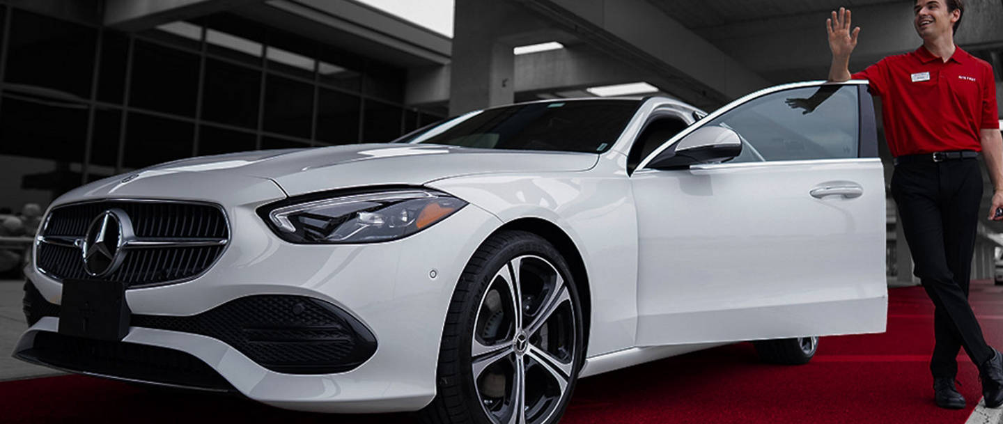avis-globalweb-firstv2r2-1440x720.jpg