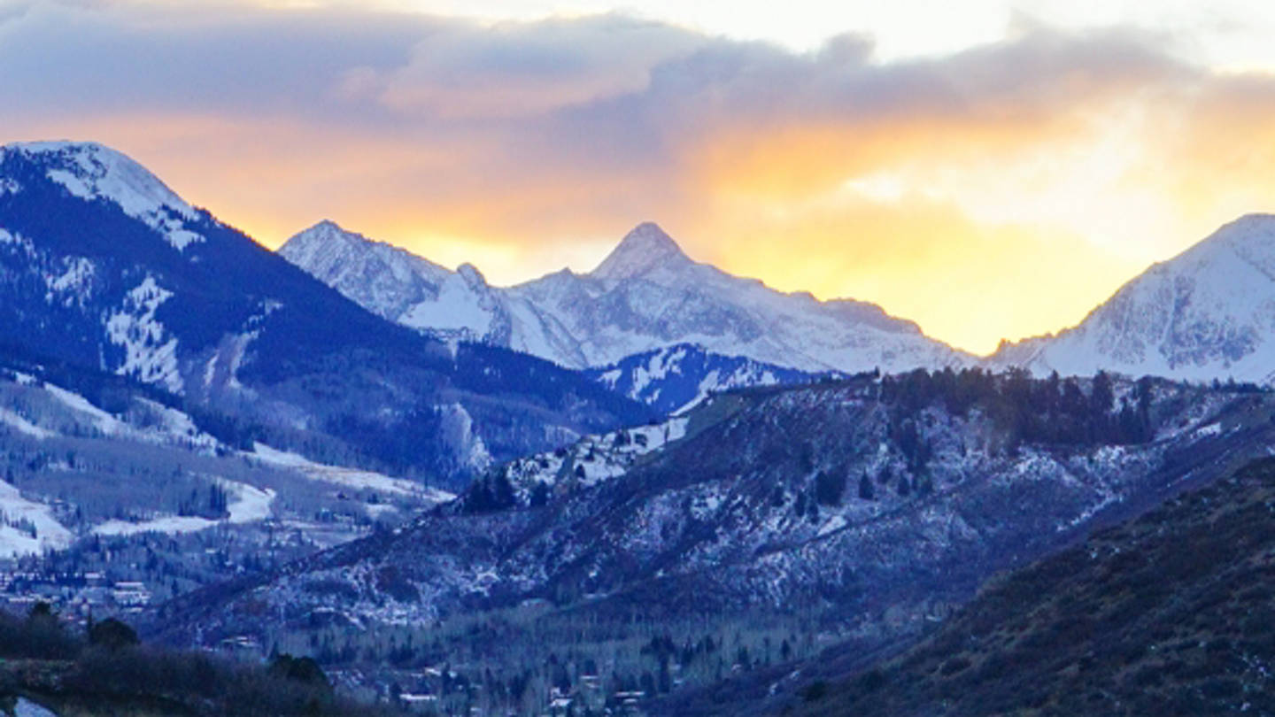 avis-globalweb-hp-denver-fall.jpg